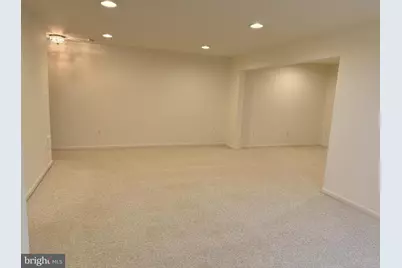 4035 Royal Lytham Drive, Fairfax, VA 22033 - Photo 17