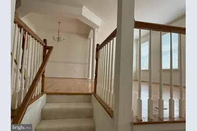 4035 Royal Lytham Drive, Fairfax, VA 22033 - Photo 3