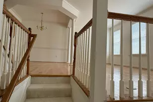 4035 Royal Lytham Dr, Fairfax, VA 22033 - Photo 3