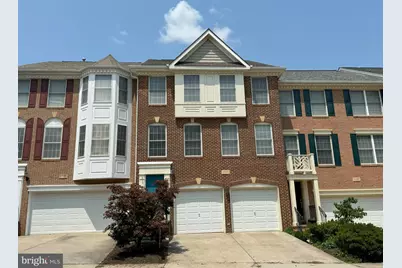 4035 Royal Lytham Drive, Fairfax, VA 22033 - Photo 1