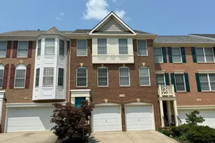 4035 Royal Lytham Dr, Fairfax, VA 22033 - Photo 1