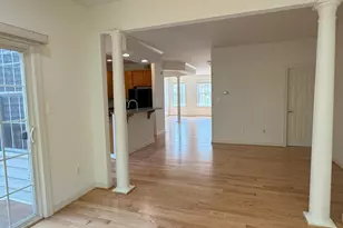 4035 Royal Lytham Dr, Fairfax, VA 22033 - Photo 7