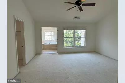 4035 Royal Lytham Drive, Fairfax, VA 22033 - Photo 9