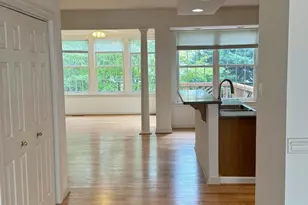 4035 Royal Lytham Dr, Fairfax, VA 22033 - Photo 5