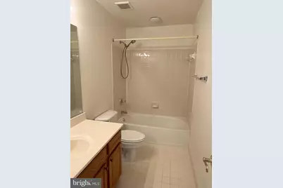 4035 Royal Lytham Drive, Fairfax, VA 22033 - Photo 15