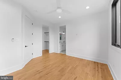 608 Walker Road, Great Falls, VA 22066 - Photo 61