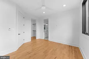 608 Walker Rd, Great Falls, VA 22066 - Photo 61