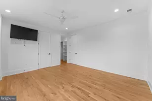 608 Walker Rd, Great Falls, VA 22066 - Photo 55