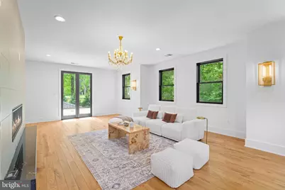608 Walker Road, Great Falls, VA 22066 - Photo 35