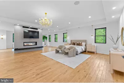608 Walker Road, Great Falls, VA 22066 - Photo 29