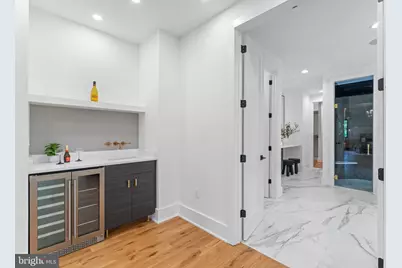 608 Walker Road, Great Falls, VA 22066 - Photo 39