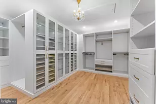 608 Walker Rd, Great Falls, VA 22066 - Photo 49
