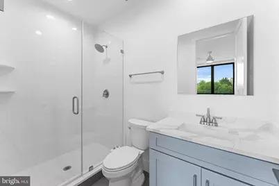 608 Walker Road, Great Falls, VA 22066 - Photo 65