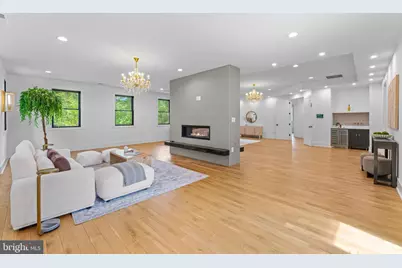 608 Walker Road, Great Falls, VA 22066 - Photo 37