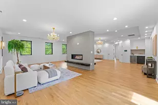 608 Walker Rd, Great Falls, VA 22066 - Photo 37