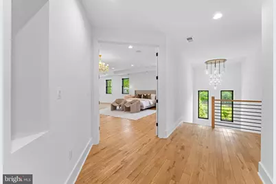 608 Walker Road, Great Falls, VA 22066 - Photo 25