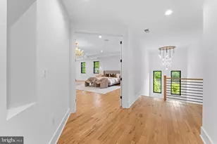 608 Walker Rd, Great Falls, VA 22066 - Photo 25