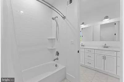 608 Walker Road, Great Falls, VA 22066 - Photo 59