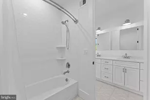 608 Walker Rd, Great Falls, VA 22066 - Photo 59