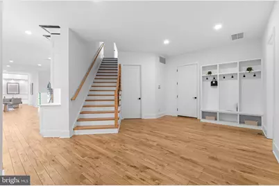 608 Walker Road, Great Falls, VA 22066 - Photo 21