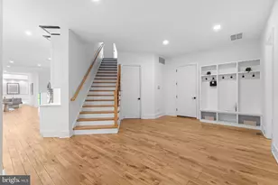608 Walker Rd, Great Falls, VA 22066 - Photo 21