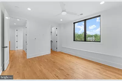 608 Walker Road, Great Falls, VA 22066 - Photo 63