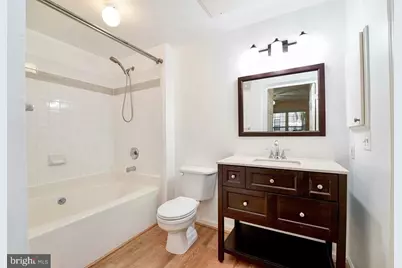3021 Nicosh Circle #1103, Falls Church, VA 22042 - Photo 5