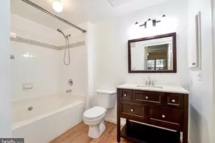 3021 Nicosh Cir, Falls Church, VA 22042 - Photo 5