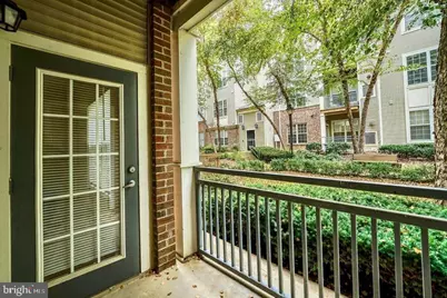 3021 Nicosh Circle #1103, Falls Church, VA 22042 - Photo 9