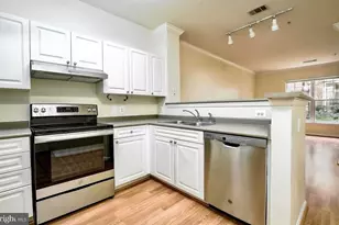 3021 Nicosh Cir, Falls Church, VA 22042 - Photo 1
