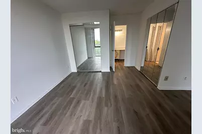 2311 Pimmit Drive #911 E, Falls Church, VA 22043 - Photo 7