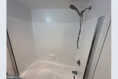 2311 Pimmit Drive #911 E, Falls Church, VA 22043 - Photo 11