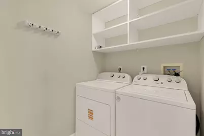 4284 Wheeled Caisson Square, Fairfax, VA 22033 - Photo 31