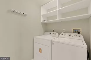 4284 Wheeled Caisson Square, Fairfax, VA 22033 - Photo 31