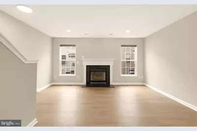 4284 Wheeled Caisson Square, Fairfax, VA 22033 - Photo 17