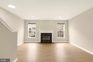 4284 Wheeled Caisson Square, Fairfax, VA 22033 - Photo 17