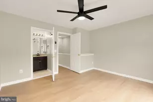 4284 Wheeled Caisson Square, Fairfax, VA 22033 - Photo 25