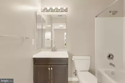 4284 Wheeled Caisson Square, Fairfax, VA 22033 - Photo 29