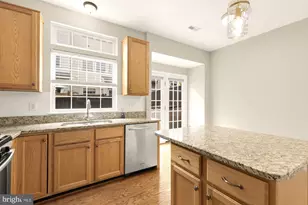 4284 Wheeled Caisson Square, Fairfax, VA 22033 - Photo 11