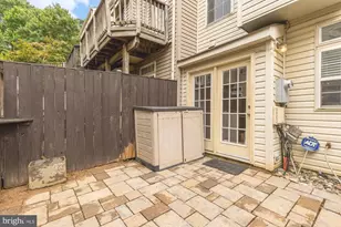 4284 Wheeled Caisson Square, Fairfax, VA 22033 - Photo 33
