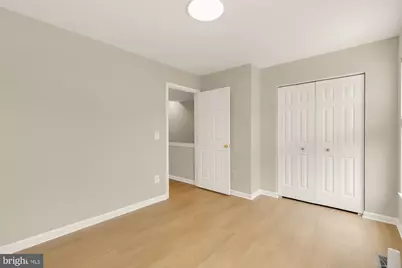 4284 Wheeled Caisson Square, Fairfax, VA 22033 - Photo 21