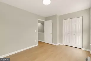 4284 Wheeled Caisson Square, Fairfax, VA 22033 - Photo 21