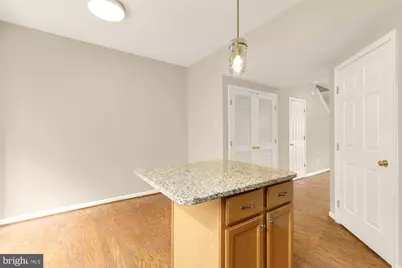 4284 Wheeled Caisson Square, Fairfax, VA 22033 - Photo 15