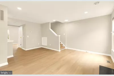 4284 Wheeled Caisson Square, Fairfax, VA 22033 - Photo 19