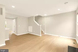 4284 Wheeled Caisson Square, Fairfax, VA 22033 - Photo 19