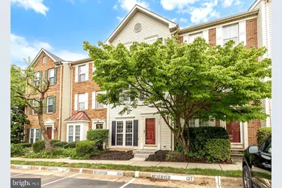 4284 Wheeled Caisson Square, Fairfax, VA 22033 - Photo 3