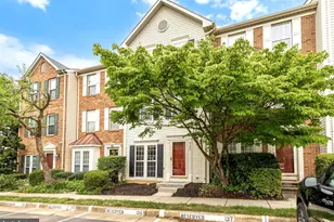 4284 Wheeled Caisson Square, Fairfax, VA 22033 - Photo 3