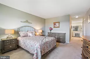 5901 Mt Eagle Dr, Alexandria, VA 22303 - Photo 21