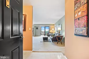 5901 Mt Eagle Dr, Alexandria, VA 22303 - Photo 3