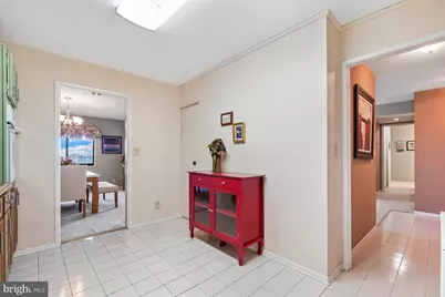 5901 Mount Eagle Drive #1216, Alexandria, VA 22303 - Photo 17